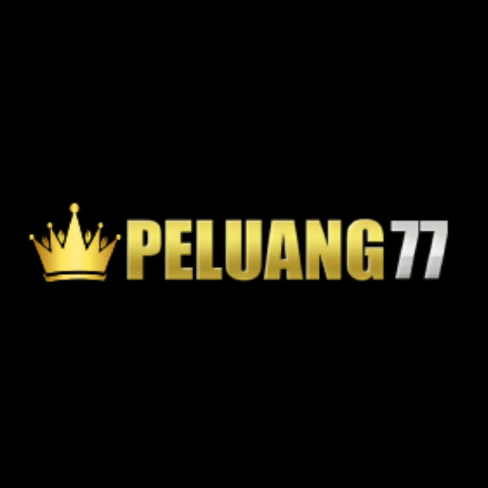 Cara Download dan Instal peluang77 di Android APK Resmi — ikon aplikasi