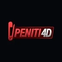 peniti4d Terbaru: Download APK dan Info Lengkap APK Resmi — ikon aplikasi