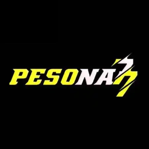 Aplikasi pesona77 Terpercaya untuk Android APK Resmi — ikon aplikasi