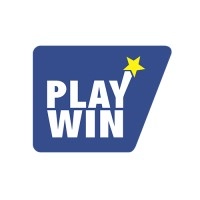 playwin Versi Terbaru: Apa yang Baru? APK Resmi — ikon aplikasi