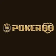 Info Lengkap Aplikasi poker88 Versi Terbaru APK Resmi — ikon aplikasi