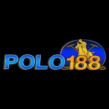polo188 APK Terbaru untuk Android Tanpa Iklan APK Resmi — ikon aplikasi