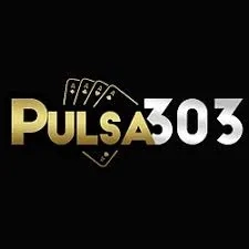 Aplikasi pulsa303 Ringan untuk Android APK Resmi — ikon aplikasi
