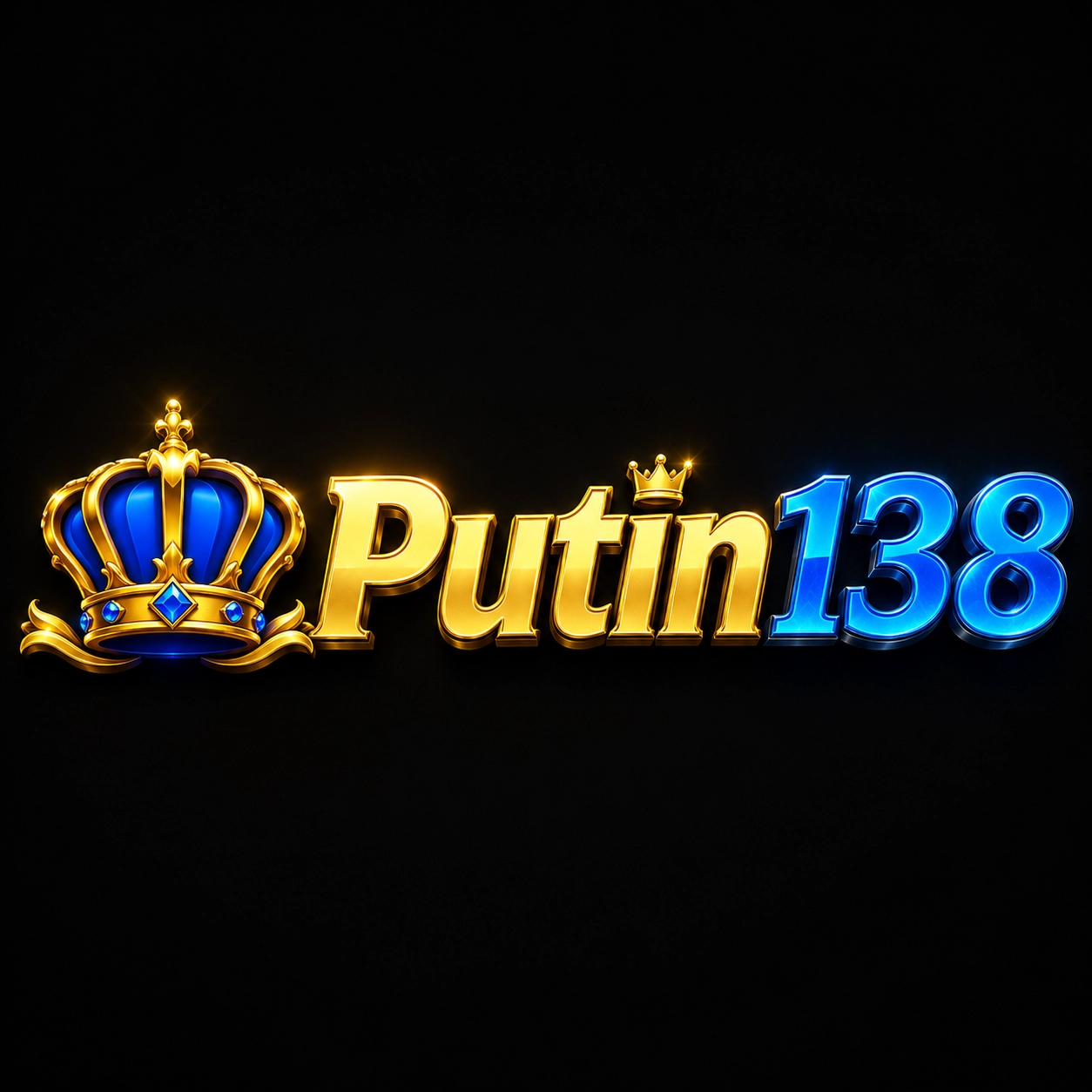 Aplikasi putin138 Terbaru untuk Android dan iOS APK Resmi — ikon aplikasi