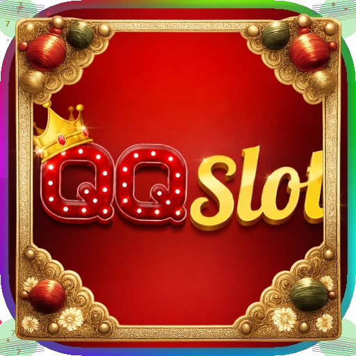 Info Lengkap Aplikasi qqslot Versi Terbaru APK Resmi — ikon aplikasi