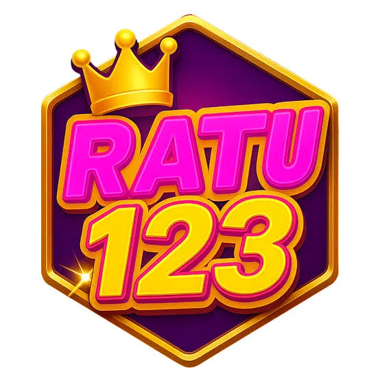 Unduh ratu123 APK Gratis untuk Android APK Resmi — ikon aplikasi