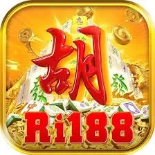 ri188 APK Terbaru untuk Android Tanpa Iklan APK Resmi — ikon aplikasi