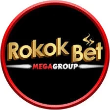 Update Aplikasi rokokbet Terbaru 2026 APK Resmi — ikon aplikasi