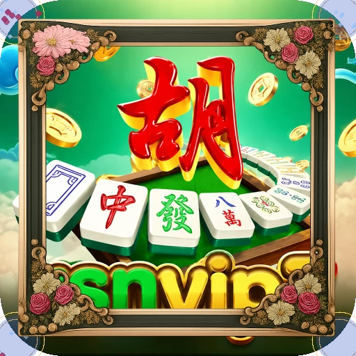 rsnvip7 APK: Fitur, Ukuran, dan Link Download APK Resmi — ikon aplikasi