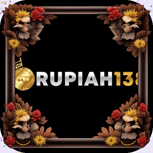 rupiah138 Versi Terbaru: Apa yang Baru? APK Resmi — ikon aplikasi