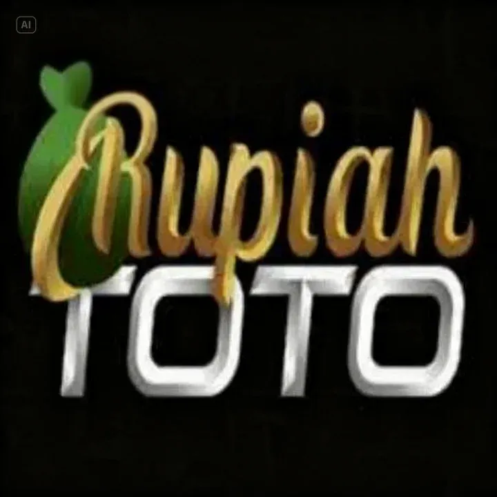 rupiahtoto APK: Cara Download dan Instal di Android APK Resmi — ikon aplikasi