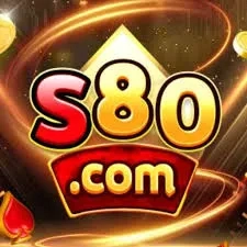 s80 Terbaru: Review Aplikasi dan Link Unduh APK Resmi — ikon aplikasi