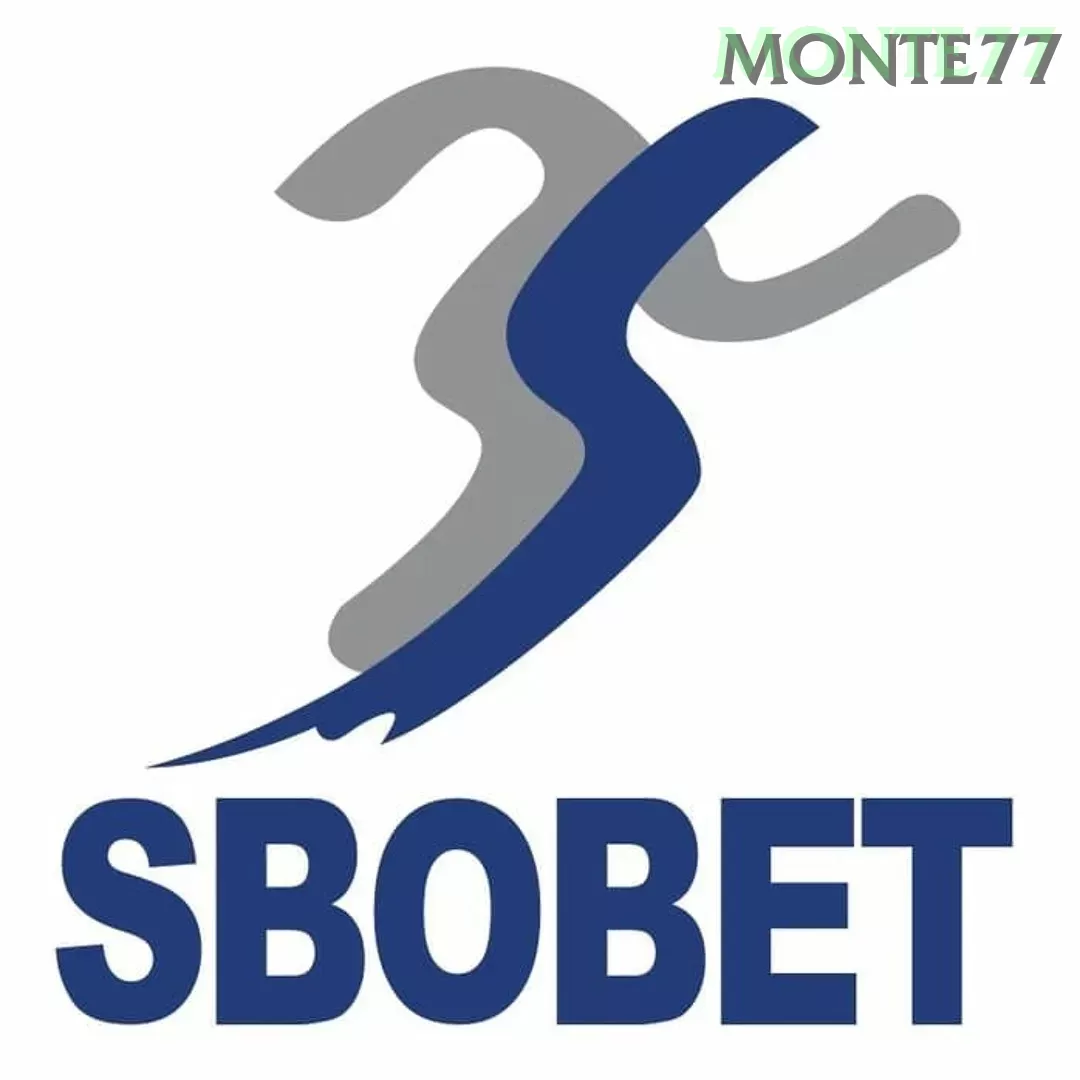 Ikon sbobet