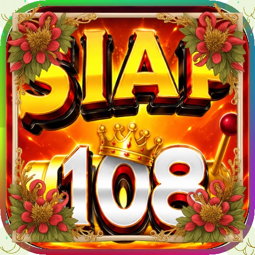 siap108 APK: Fitur, Ukuran, dan Link Download APK Resmi — ikon aplikasi