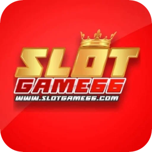 slot66 APK Terbaru dan Aman untuk Diunduh APK Resmi — ikon aplikasi