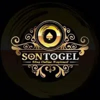 Aplikasi sontogel Resmi dan Terpercaya di Android APK Resmi — ikon aplikasi