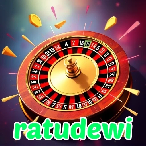 Download strategy APK untuk Android APK Resmi — ikon aplikasi