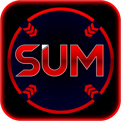 sumtoto APK Full Version untuk Android APK Resmi — ikon aplikasi