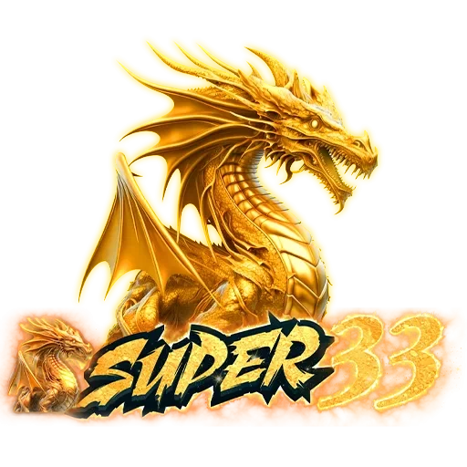 Panduan Instalasi Aplikasi super33 di Android APK Resmi — ikon aplikasi