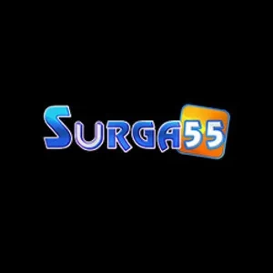 surga55 Terbaru: Review Aplikasi dan Link Unduh APK Resmi — ikon aplikasi