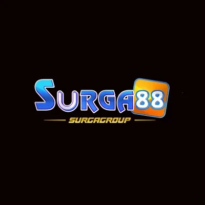 surga88 Terbaru: Review Aplikasi dan Link Unduh APK Resmi — ikon aplikasi