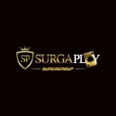 surgaplay APK Full Version untuk Android APK Resmi — ikon aplikasi