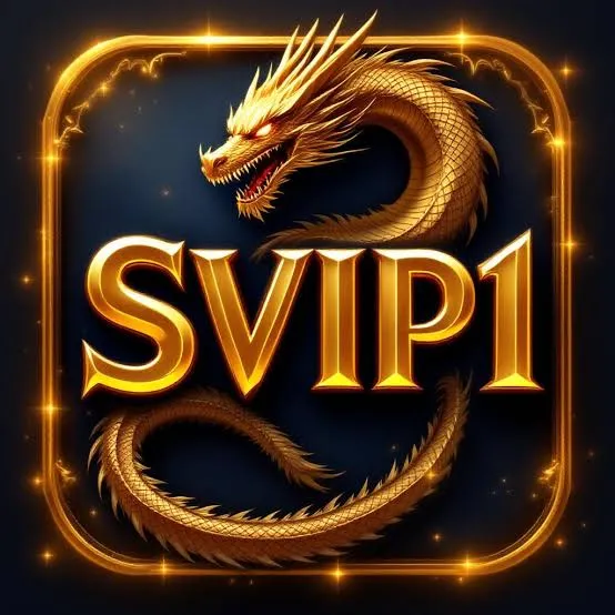 svip1 Terbaru: Review Aplikasi dan Link Unduh APK Resmi — ikon aplikasi