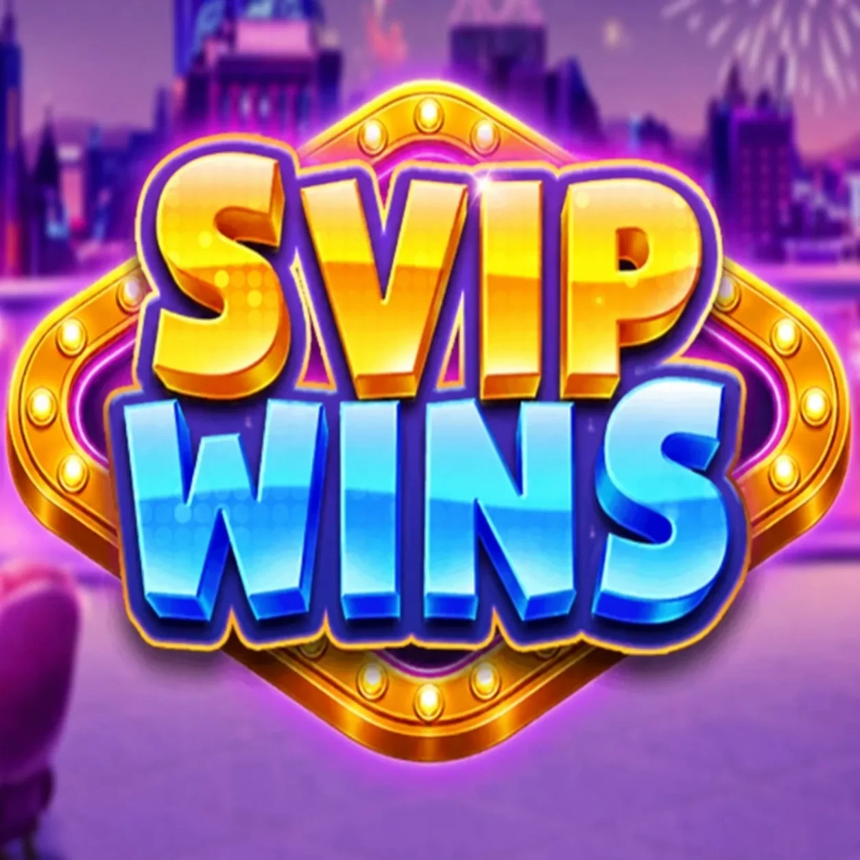 Download svipwins APK Terbaru Full Version APK Resmi — ikon aplikasi