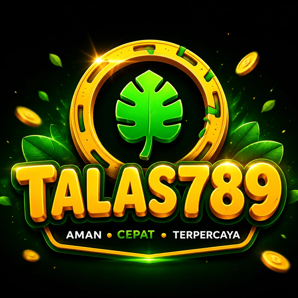 Update Aplikasi talts789 Terbaru 2026 APK Resmi — ikon aplikasi