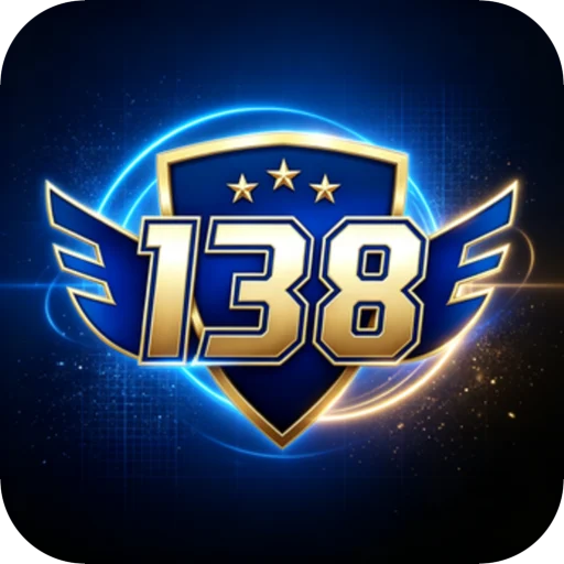 togel38 Versi Terbaru: Apa yang Baru? APK Resmi — ikon aplikasi