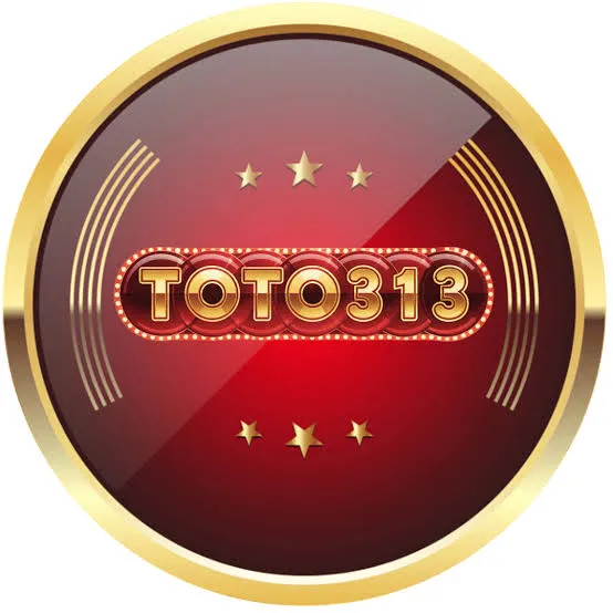 Cara Update Aplikasi toto313 ke Versi Terbaru APK Resmi — ikon aplikasi