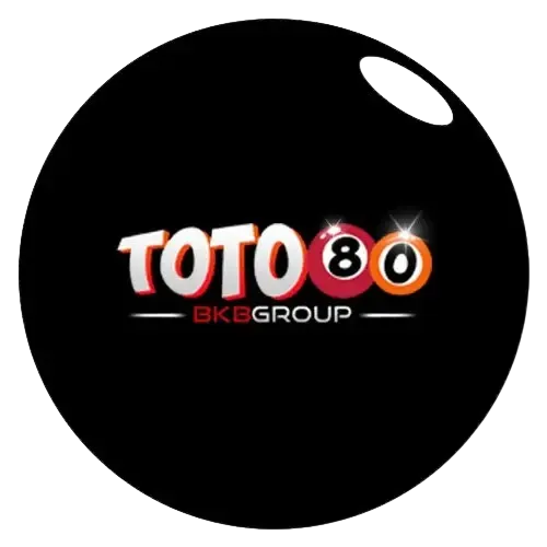toto80 APK Terbaru 2026 untuk Semua Perangkat APK Resmi — ikon aplikasi