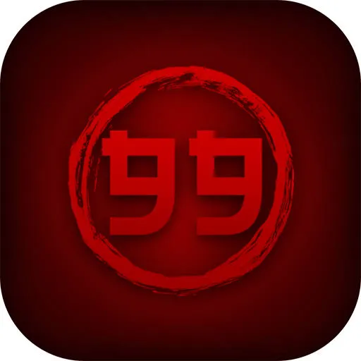Review Aplikasi toto99 Versi Terbaru APK Resmi — ikon aplikasi