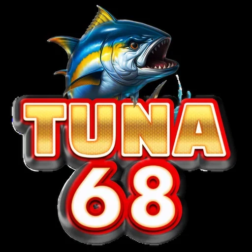 tuna68 APK Full Version untuk Android APK Resmi — ikon aplikasi