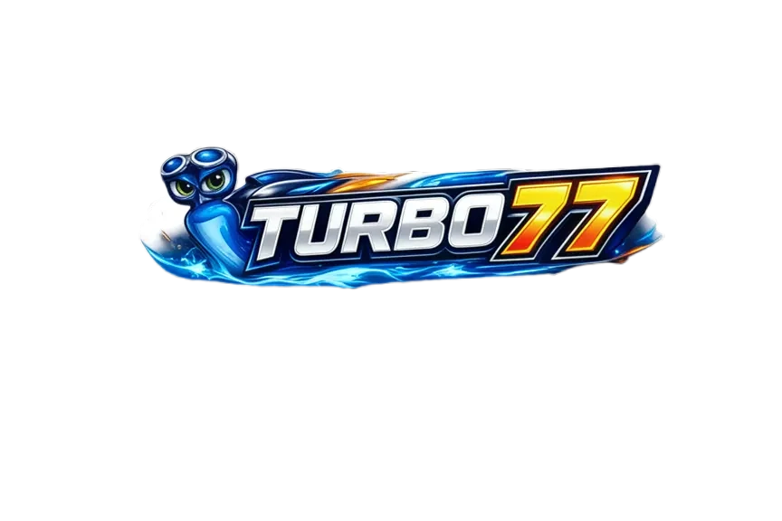 turbo77 APK Terbaru 2026 untuk Semua Perangkat APK Resmi — ikon aplikasi