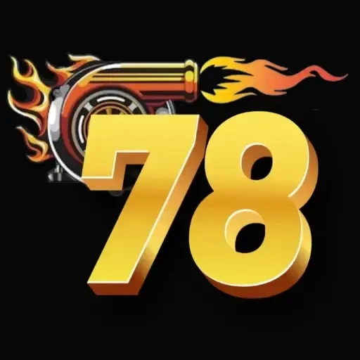 Review Aplikasi turbo78 Versi Terbaru APK Resmi — ikon aplikasi