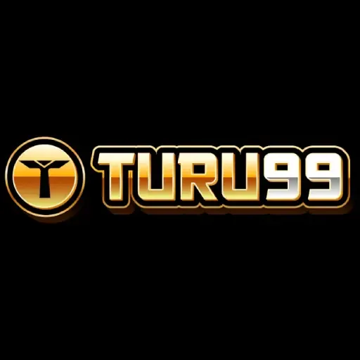 turu99 APK Terbaru untuk Perangkat Android APK Resmi — ikon aplikasi