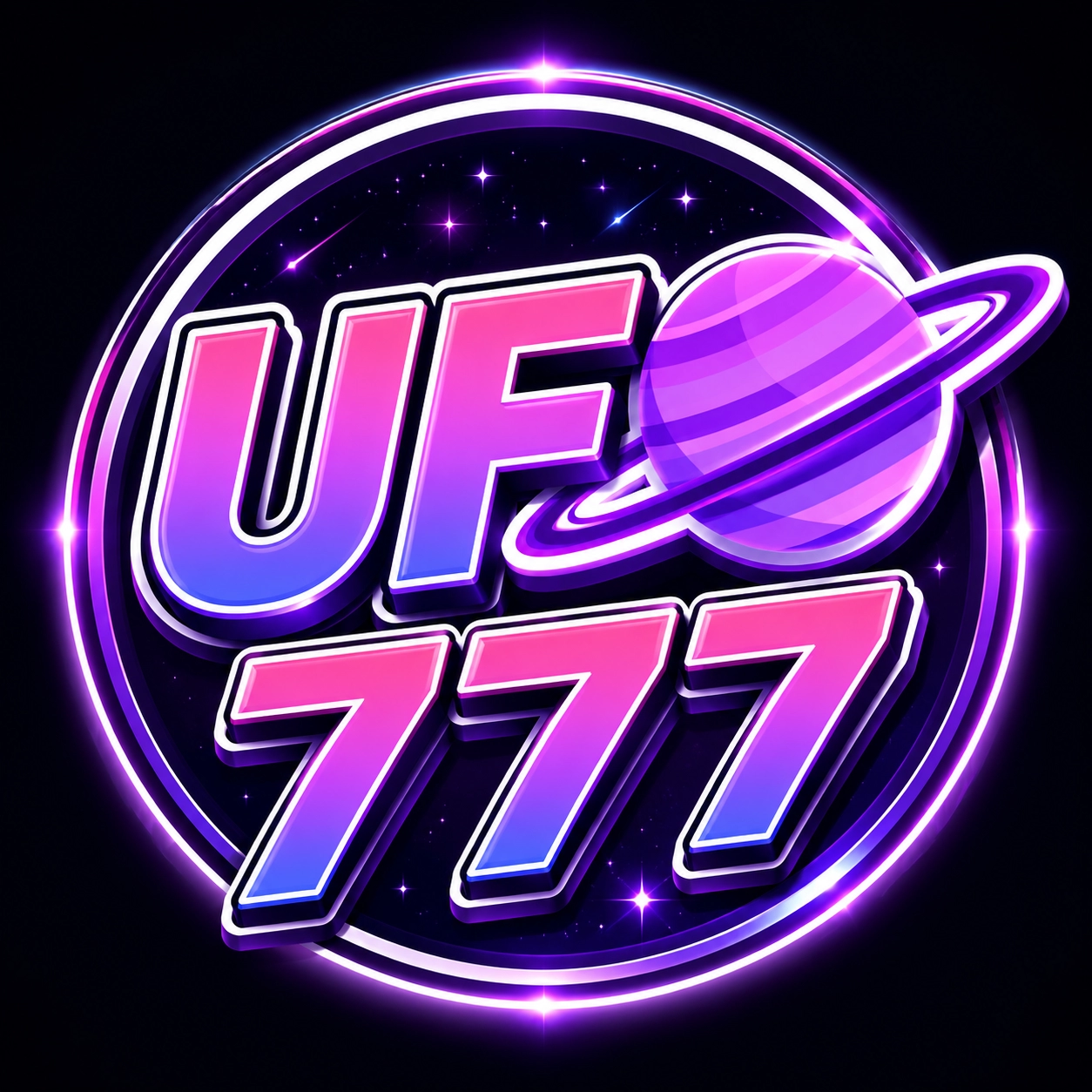 ufo777 App Terbaru: Fitur Unggulan dan Download APK Resmi — ikon aplikasi
