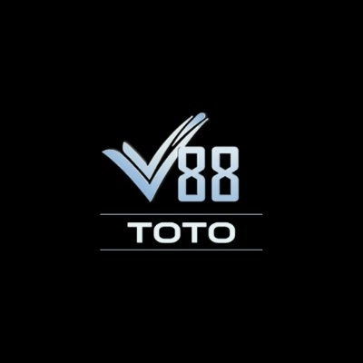 Kelebihan dan Fitur Aplikasi v88toto Terbaru APK Resmi — ikon aplikasi