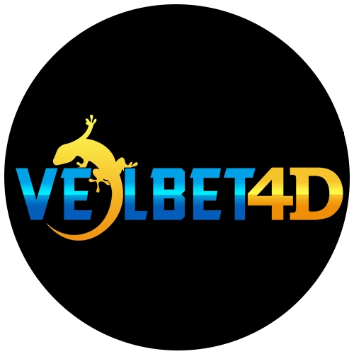 Panduan Instalasi Aplikasi velbet4d di Android APK Resmi — ikon aplikasi
