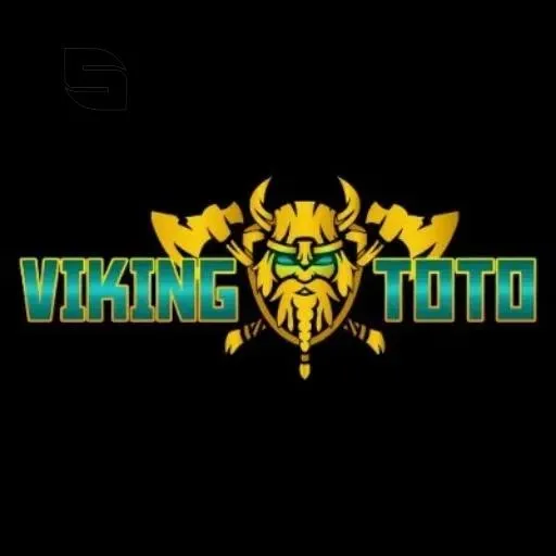 Cara Update Aplikasi vikingtoto ke Versi Terbaru APK Resmi — ikon aplikasi