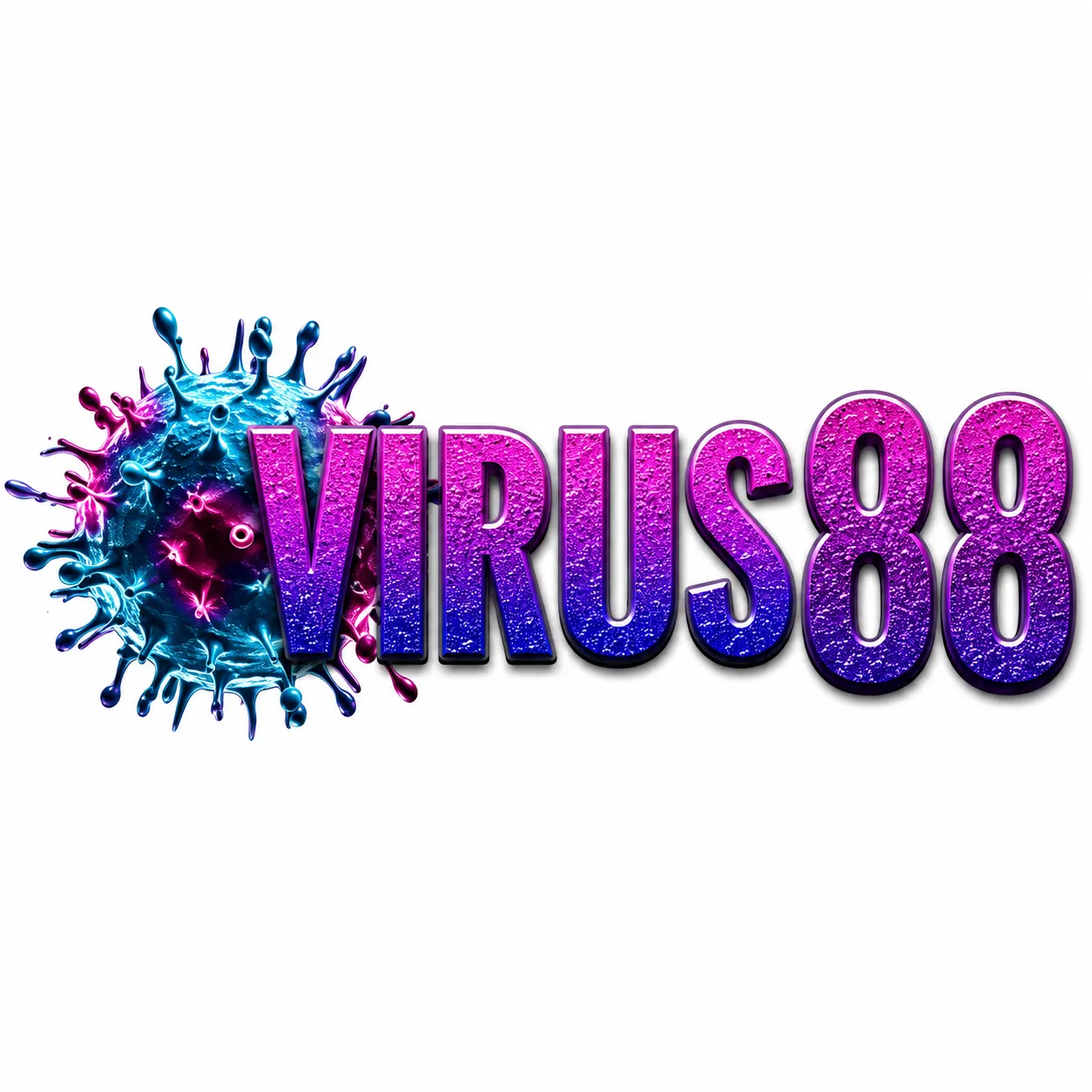 Aplikasi virus88 Terbaru: Review dan Link Download APK Resmi — ikon aplikasi