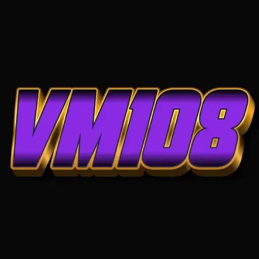 vm108 APK Versi Terbaru untuk Android 2026 APK Resmi — ikon aplikasi