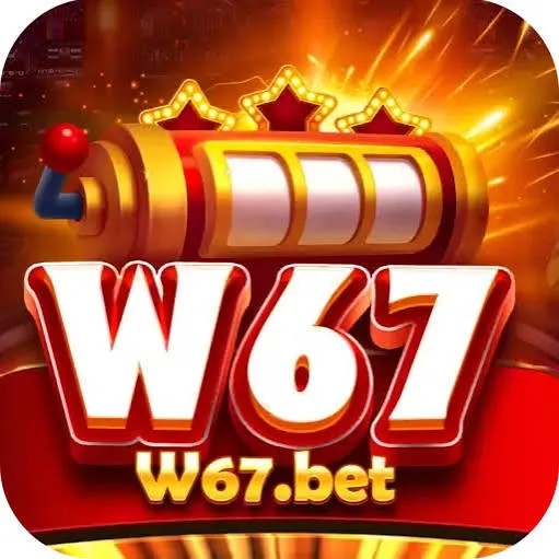 Kelebihan dan Fitur Aplikasi w67 Terbaru APK Resmi — ikon aplikasi