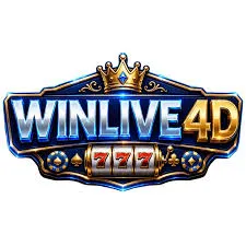 Aplikasi winlive4d Terbaru: Review dan Link Download APK Resmi — ikon aplikasi