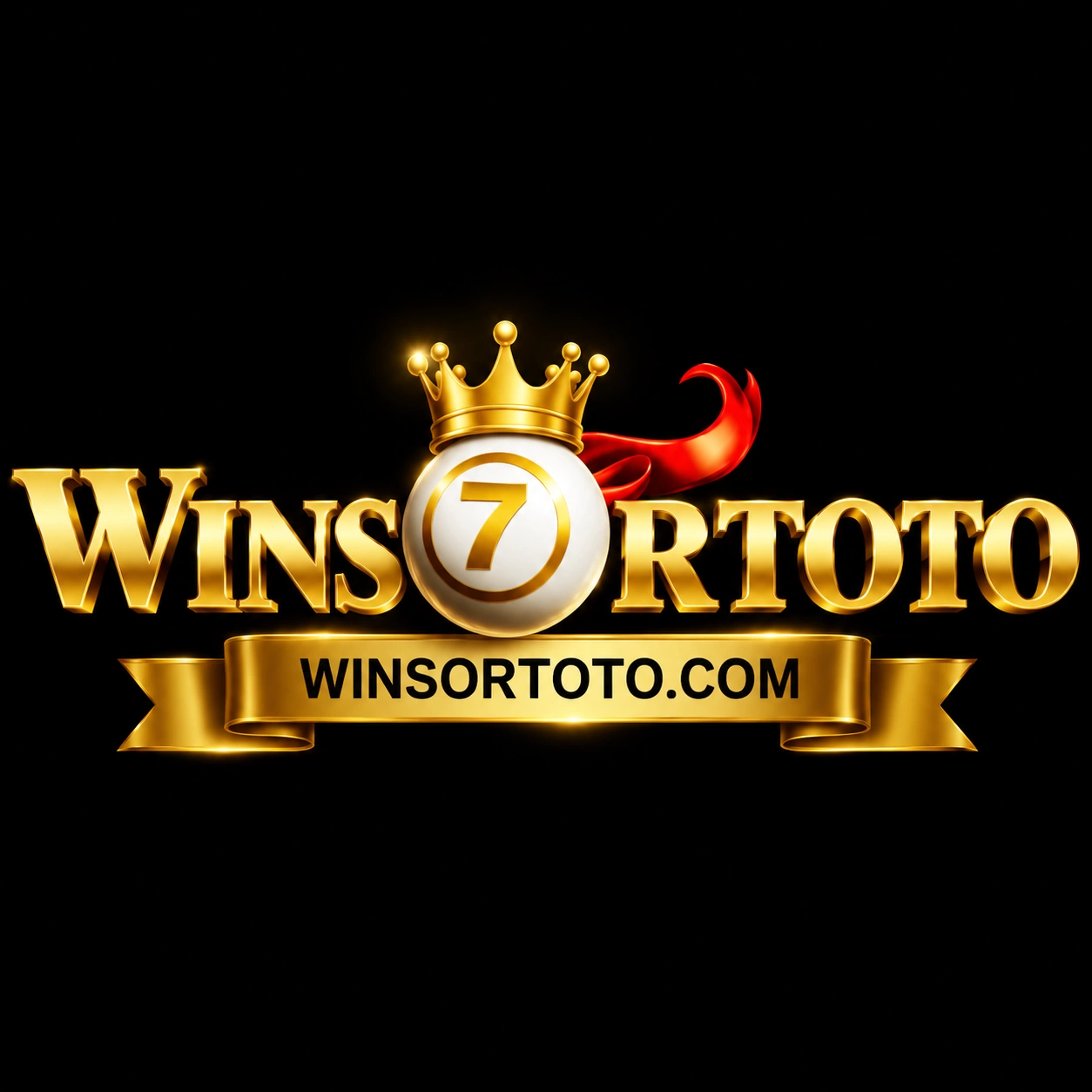 Update Aplikasi winsortoto Terbaru 2026 APK Resmi — ikon aplikasi