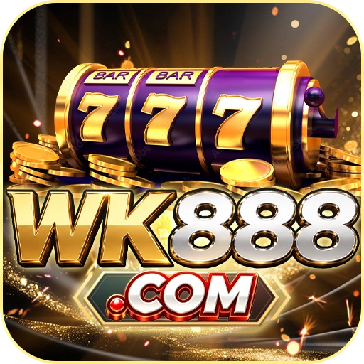 wk888 Terbaru: Download APK dan Info Lengkap APK Resmi — ikon aplikasi