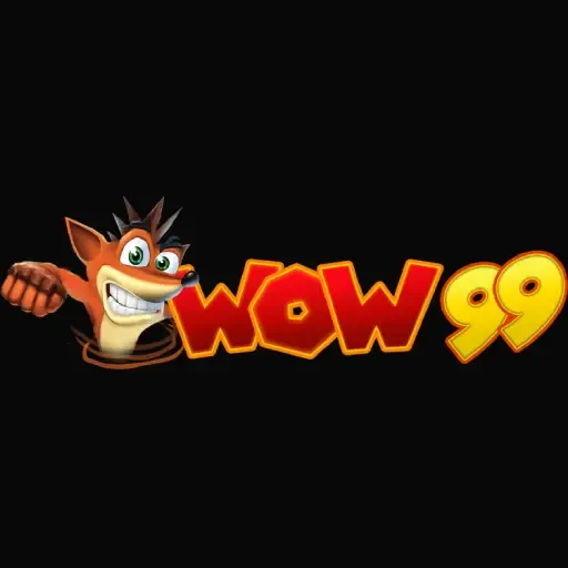 Aplikasi wow99 Terbaru: Review dan Link Download APK Resmi — ikon aplikasi