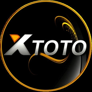 Info Lengkap Aplikasi xtoto Versi Terbaru APK Resmi — ikon aplikasi