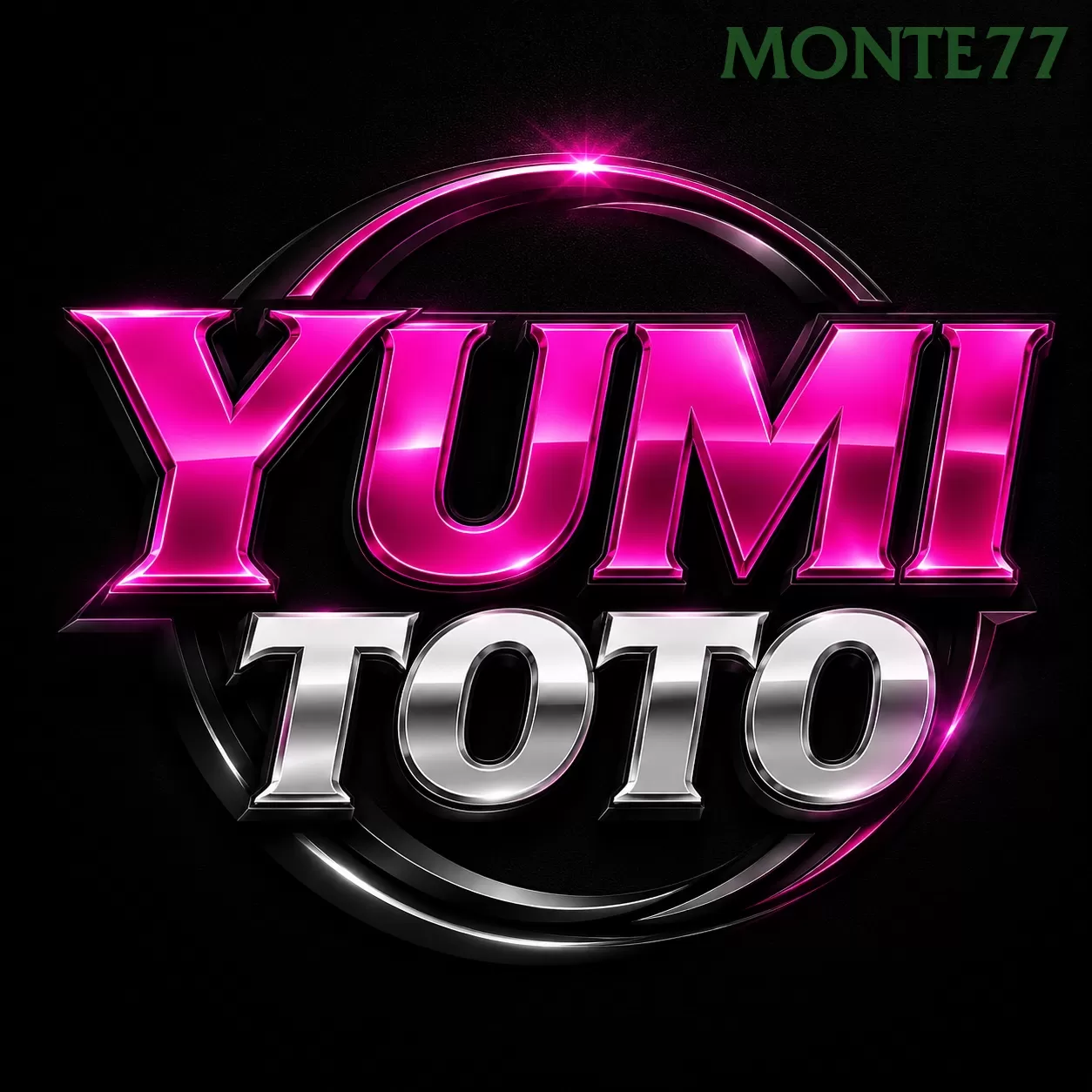Ikon yumitoto